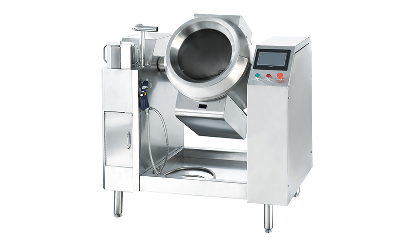 R1���ܳ��˻����ˣ������ͣ�