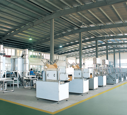 �㽭���̴�ѧʳ����������Զ�ϴ���-����ͷ�����Ψһ��������豸�㽭����