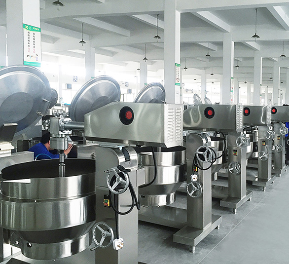 �㽭���̴�ѧʳ����������Զ�ϴ���-����ͷ�����Ψһ��������豸�㽭����