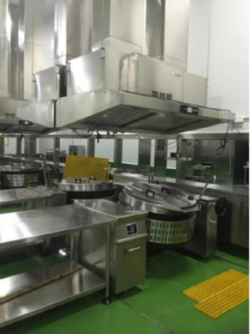 ����ͷ�����Ψһ����ʽȼ������