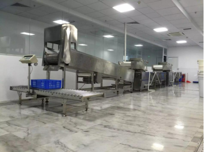 ����ͷ�����Ψһ����ϴ����