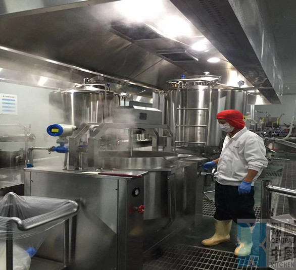 ������ʮ���ֺ��ڼӹ�����-����ͷ�����Ψһ��������豸�㶫����