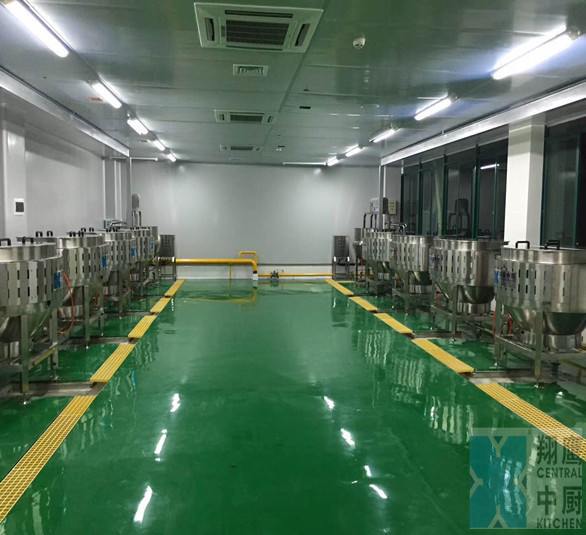 ������ʮ���ֺ��ڼӹ�����-����ͷ�����Ψһ��������豸�㶫����