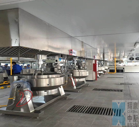 ������ʮ���ֺ��ڼӹ�����-����ͷ�����Ψһ��������豸�㶫����