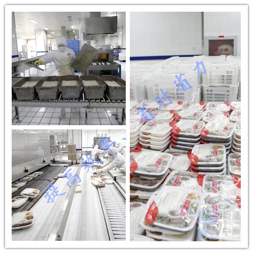 ����ͷ�����Ψһ�׷���