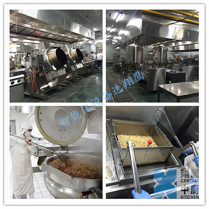 ����ͷ�����Ψһ�����豸