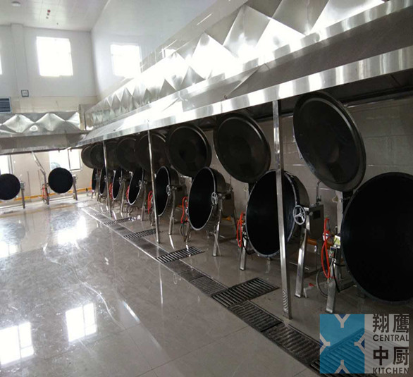 �к������ൺ�ڿ�Դ��� - ����ͷ�����Ψһ��������豸ɽ������