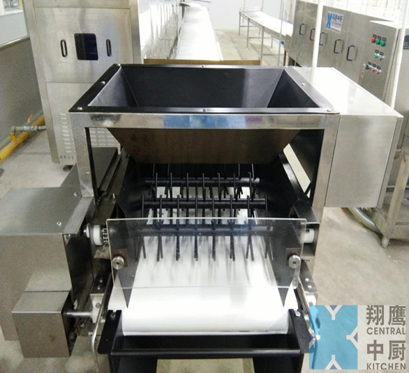 �к������ൺ�ڿ�Դ��� - ����ͷ�����Ψһ��������豸ɽ������