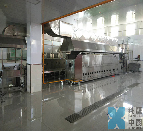 �к������ൺ�ڿ�Դ��� - ����ͷ�����Ψһ��������豸ɽ������