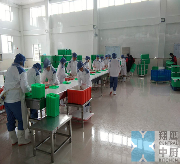 �к������ൺ�ڿ�Դ��� - ����ͷ�����Ψһ��������豸ɽ������