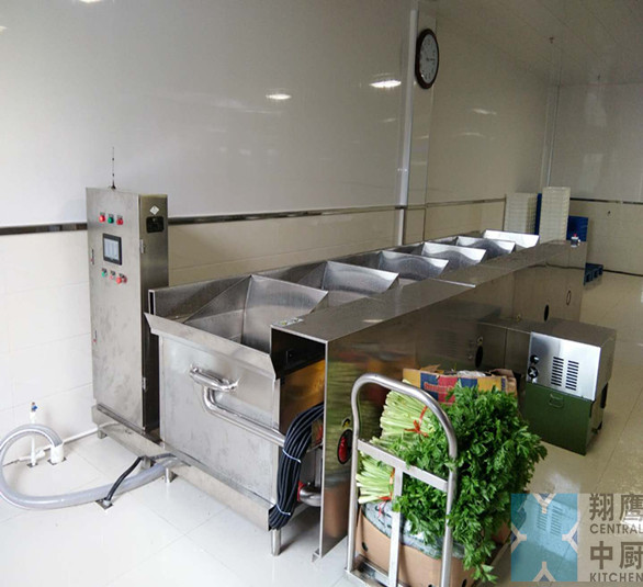 �к������ൺ�ڿ�Դ��� - ����ͷ�����Ψһ��������豸ɽ������