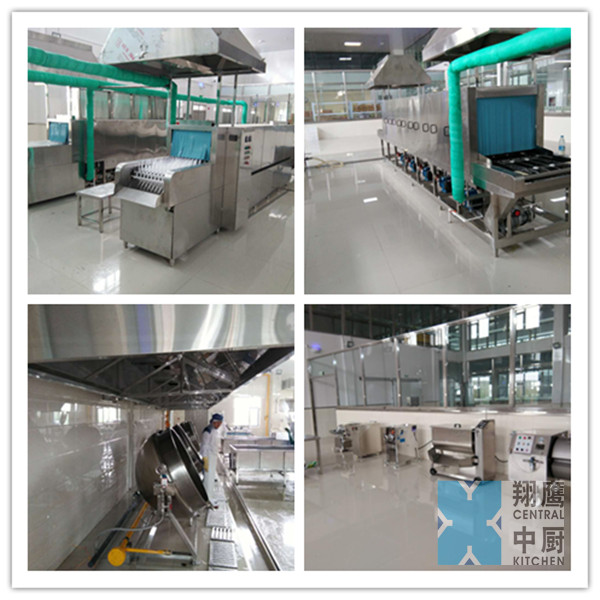 ΢��ͼƬ_20170823102907_����