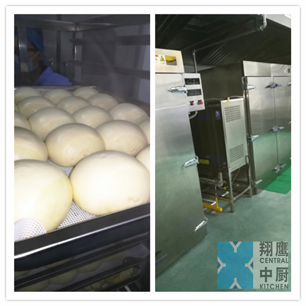 ΢��ͼƬ_20180208132508_����