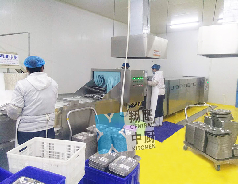 �Զ������ͺ���ϴ��