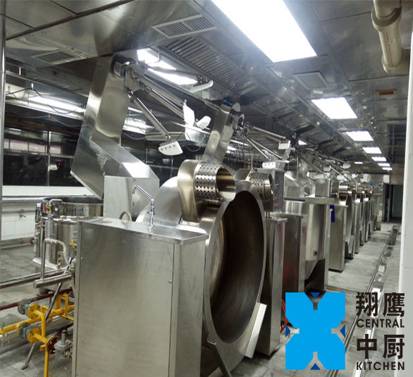 �㽭����ʳƷ�Ƽ����޹�˾-����ͷ�����Ψһ��������㽭����