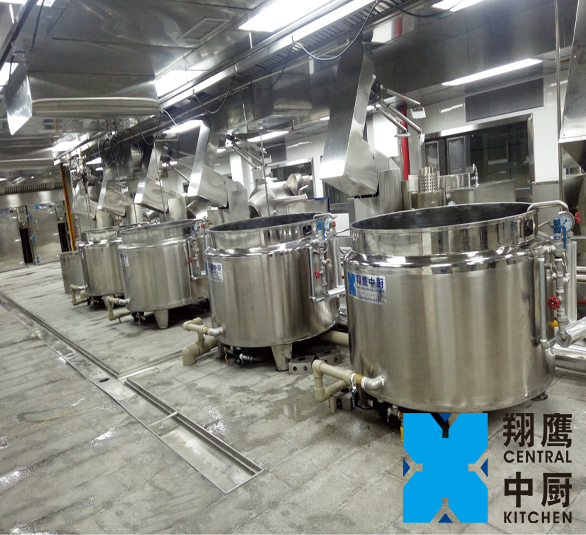 �㽭����ʳƷ�Ƽ����޹�˾-����ͷ�����Ψһ��������㽭����