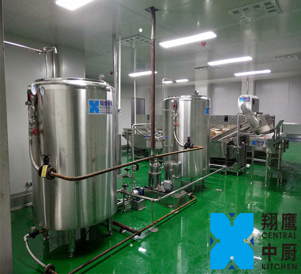 �㽭����ʳƷ�Ƽ����޹�˾-����ͷ�����Ψһ��������㽭����