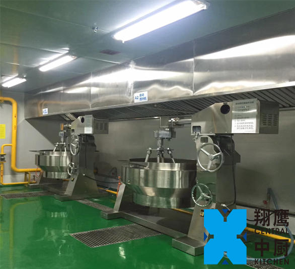 �㽭����ʳƷ�Ƽ����޹�˾-����ͷ�����Ψһ��������㽭����