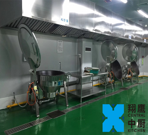 �㽭����ʳƷ�Ƽ����޹�˾-����ͷ�����Ψһ��������㽭����