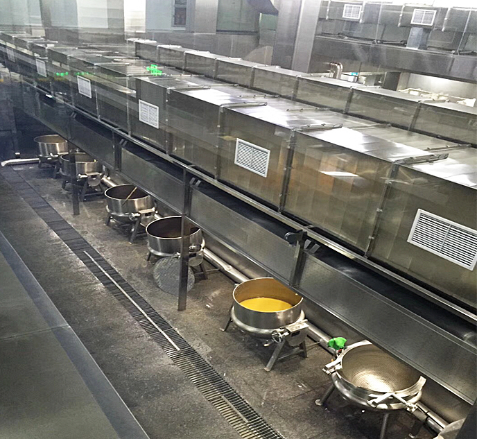 �ȼӹ�����