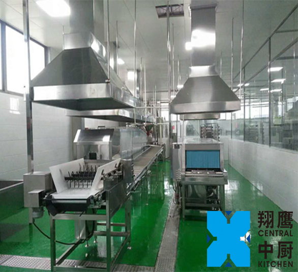 �㽭����ְҵ����ѧУ-����ͷ�����Ψһ�г��㽭ѧУ����