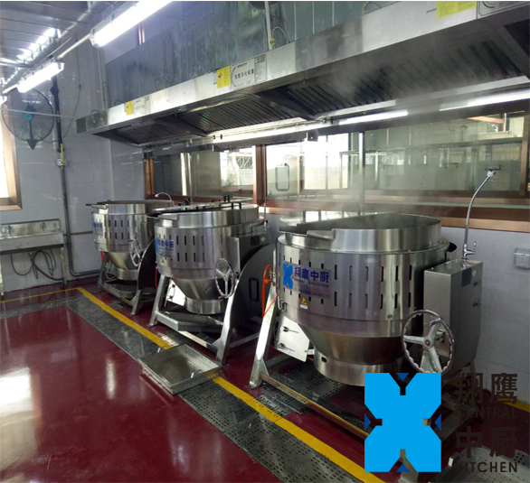 �㽭����ְҵ����ѧУ-����ͷ�����Ψһ�г��㽭ѧУ����