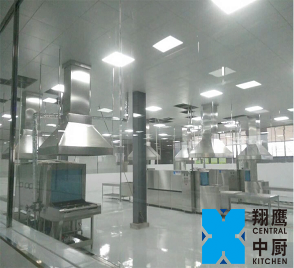 �㽭����ְҵ����ѧУ-����ͷ�����Ψһ�г��㽭ѧУ����