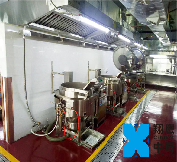 �㽭����ְҵ����ѧУ-����ͷ�����Ψһ�г��㽭ѧУ����