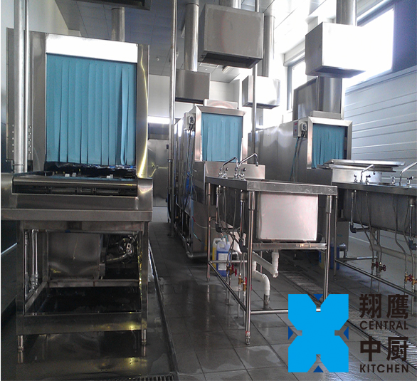 �㽭����ְҵ����ѧУ-����ͷ�����Ψһ�г��㽭ѧУ����