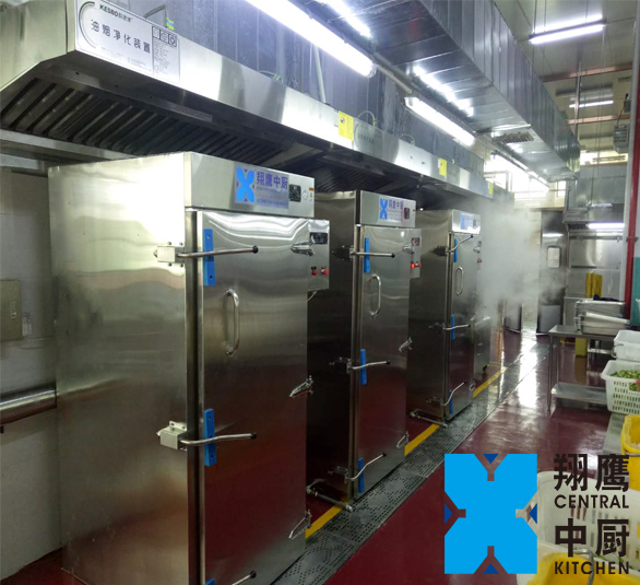 �㽭����ְҵ����ѧУ-����ͷ�����Ψһ�г��㽭ѧУ����