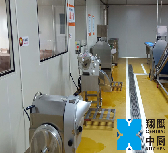 ���������ɲ����������޹�˾-����ͷ�����Ψһ���������������