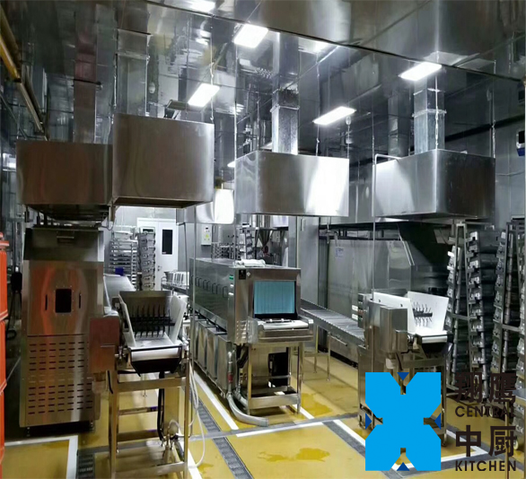 ���������ɲ����������޹�˾-����ͷ�����Ψһ���������������