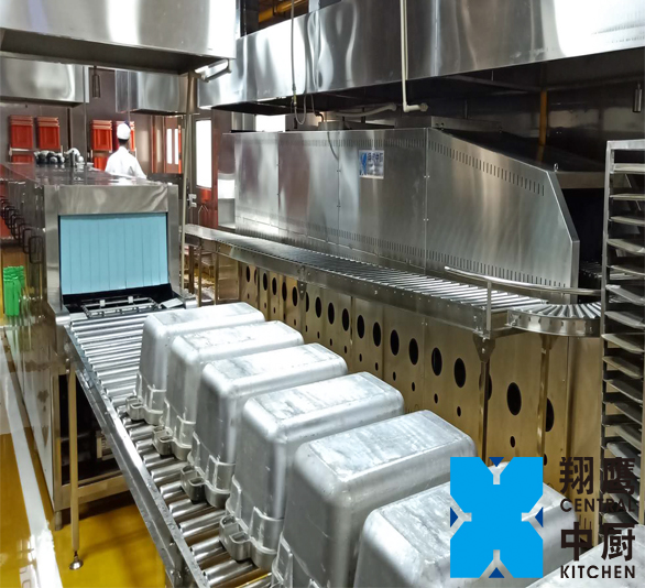 ���������ɲ����������޹�˾-����ͷ�����Ψһ���������������