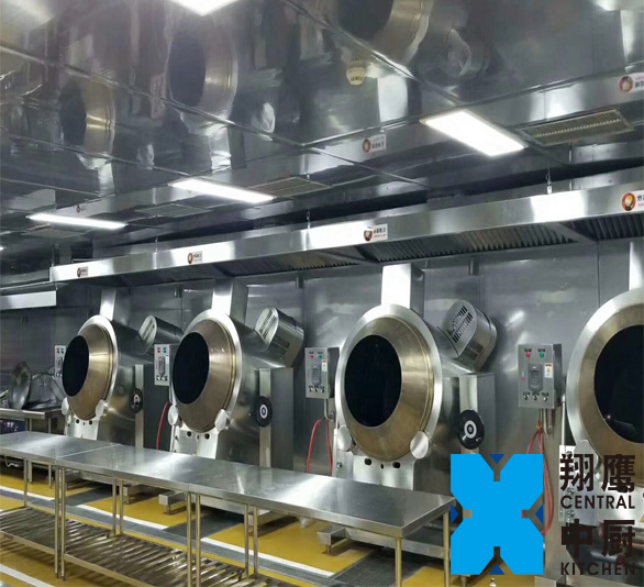 ���������ɲ����������޹�˾-����ͷ�����Ψһ���������������