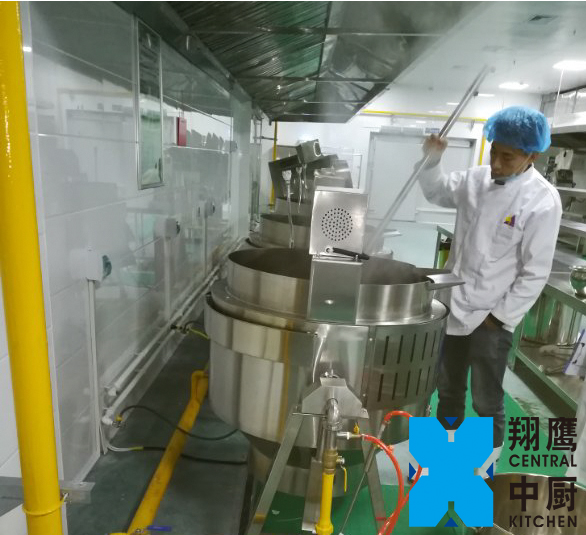 ����ʡ��������������������Ͻ�����ͷ�����Ψһ��������豸���స��