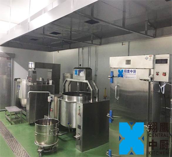 ����ʡ��������������������Ͻ�����ͷ�����Ψһ��������豸���స��