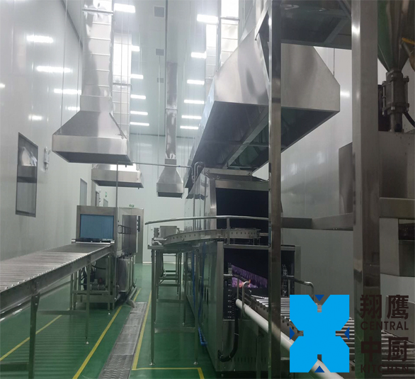 ����ʡ��������������������Ͻ�����ͷ�����Ψһ��������豸���స��