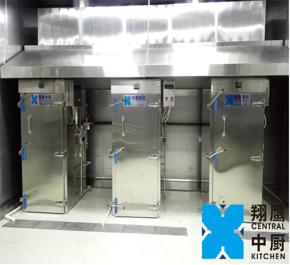 ����ʡ��������������������Ͻ�����ͷ�����Ψһ��������豸���స��