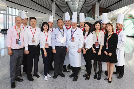 ���˺���