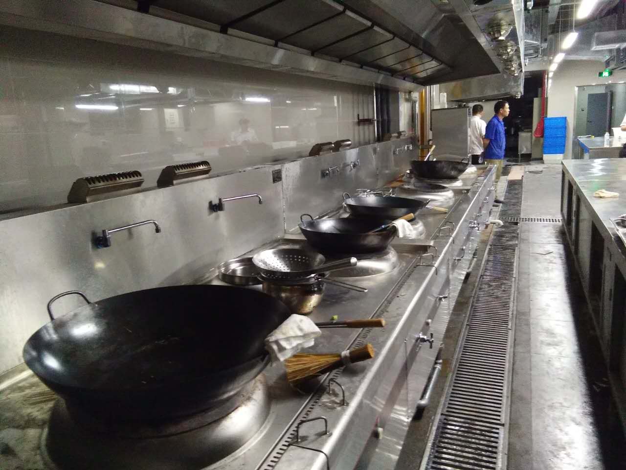 ���ź���