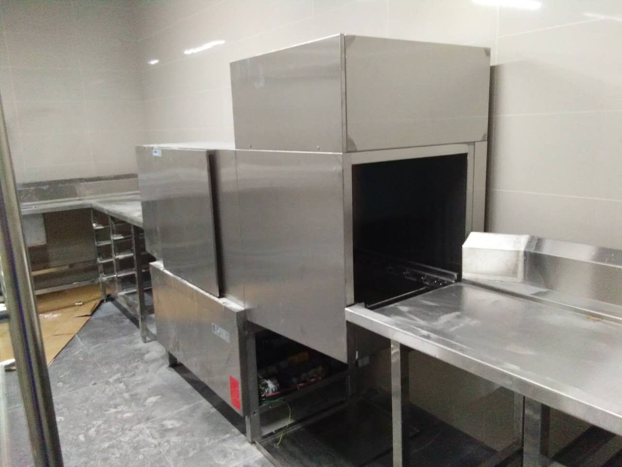 ���ź���