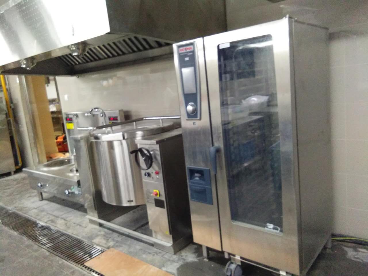 ���ź���