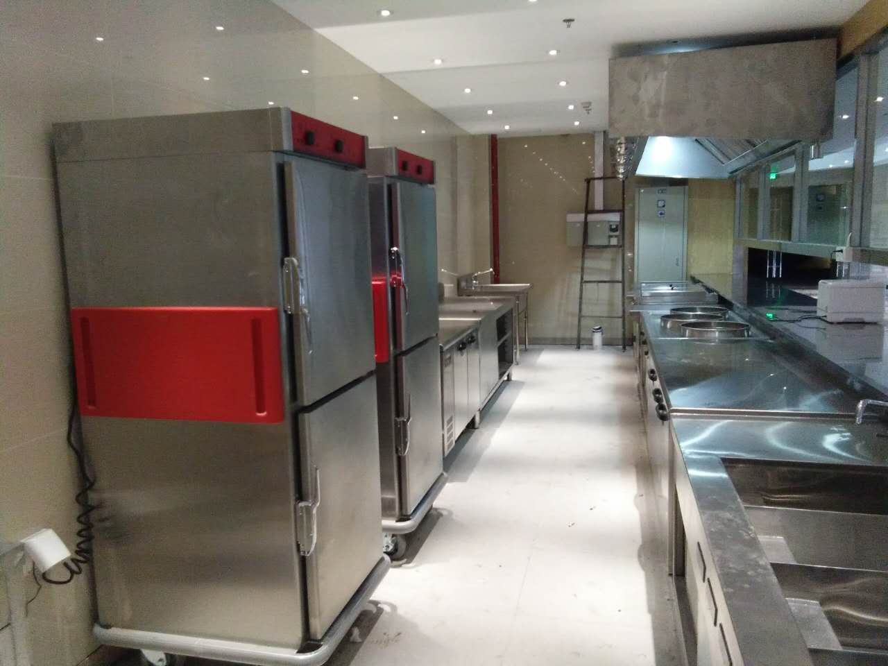 ���ź���