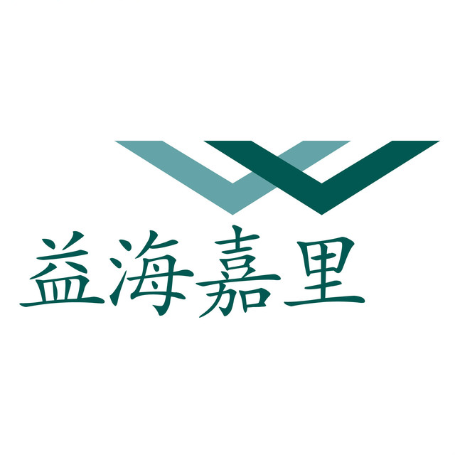 �溣���Ｏ���������-����ͷ�����Ψһ��������豸���հ���