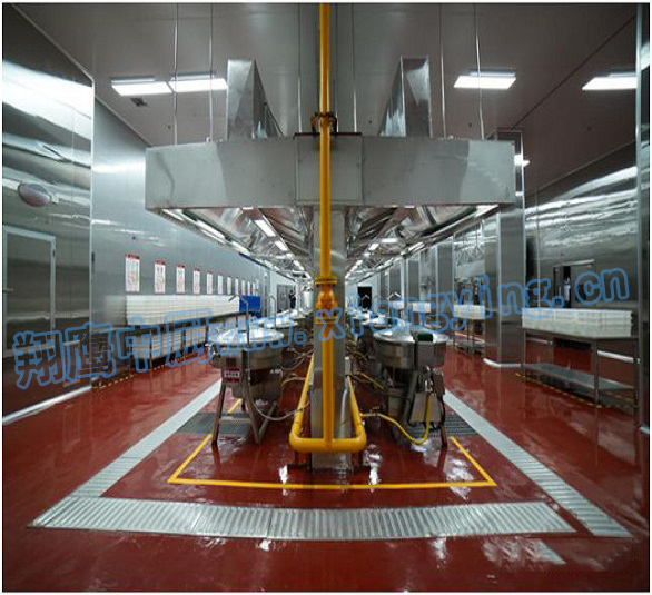 ֣���������