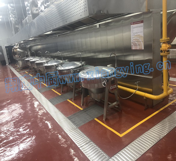 ֣���������