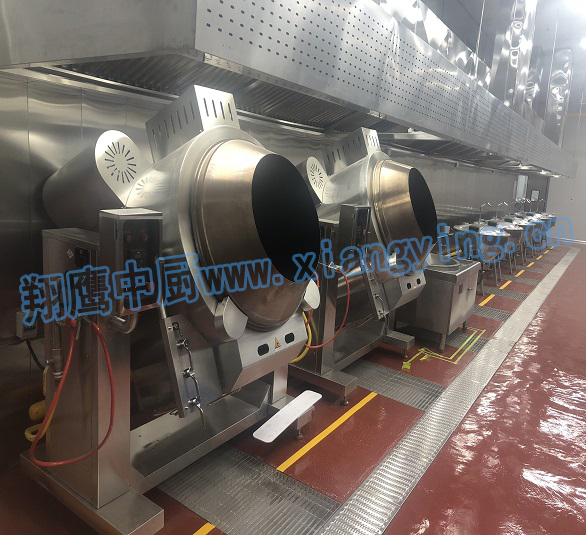 ֣���������