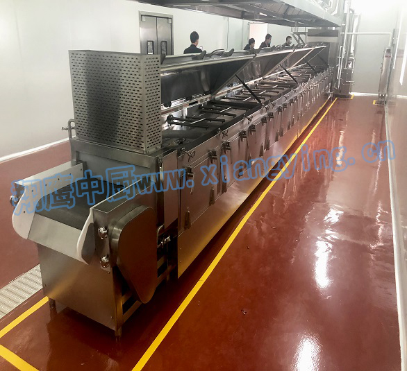 ֣���������