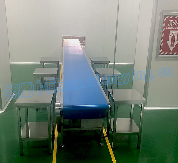 ֣���������