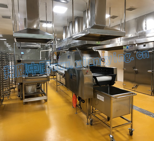 ��ݸ�����������